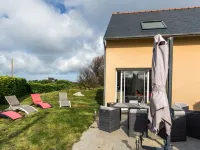 Ty Frouden Hotels in Plouescat