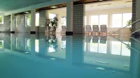 Hotel Post