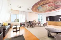 Grand Hotel Bernardin