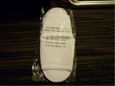 その他 the b 名古屋の写真