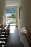Hotel Marco's Hotels in Brunate
