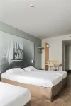 B&B Hotel Chartres Oceane Hotels in Maintenon