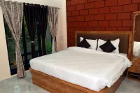 The Blissview Resort