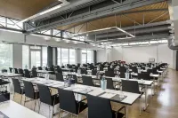 TOP KHR Stadthotel Münster