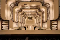 Rubens Boutique Hotel Phan Thiet