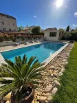 Le Provence Hotels in Gémenos
