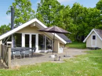 "Hailka" Hotels in Give