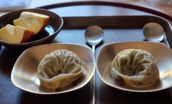 토향고택 썸네일