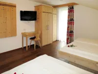 Klammlhof Hotels in Zell am Ziller