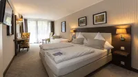 Parkhotel Luise