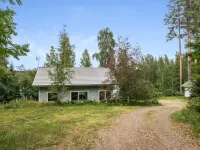 Länsipirtti Hotels in Pieksämäki
