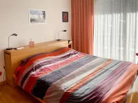 Wohnung 13
