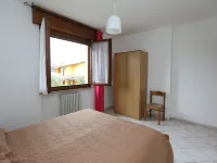 Corte Chiara Các khách sạn gần K6 - The Royal Intelligence Agency