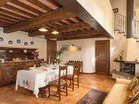 Casa Graziani