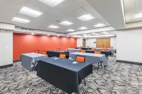 Candlewood Suites ARANSAS PASS by IHG - 2-Star