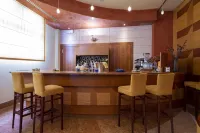 Hotel Persico's Hôtels à : Metropolitan City of Bologna