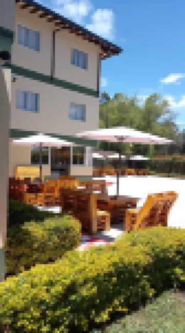 Finca Hotel Zona Franca Hotels in Rionegro