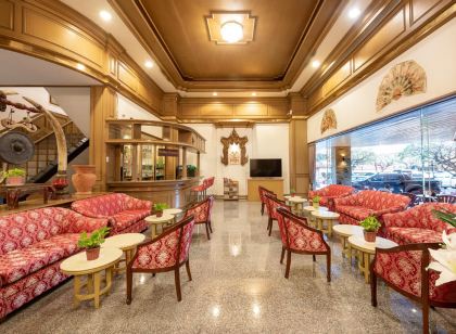 シティ ビーチ リゾート