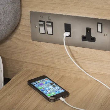 Holiday Inn Express ASTANA - TURAN by IHG Отели рядом с достопримечательностью «Мечеть Абу Наср аль-Фараби»