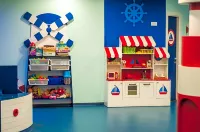 Queen of Sheba Eilat