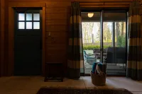 Hermann Teddy Collectors' House