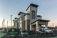 La Quinta Inn & Suites by Wyndham Walla Walla Hotels in Walla Walla