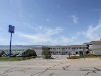 Motel 6 Casper, WY Hotels in Casper
