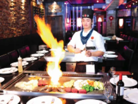 Ramada by Wyndham Fairfield NJ Hotels in Fairfield