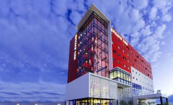 Ramada Encore by Wyndham Queretaro