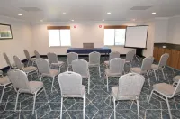 Garner Hotel Longview South by IHG