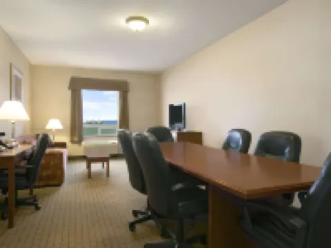 Days Inn by Wyndham Moose Jaw Hotels in Moose Jaw