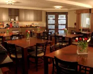 Best Western Snowcap Lodge Hotels in Cle Elum