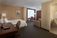 Hotel Halifax Hotels in Halifax