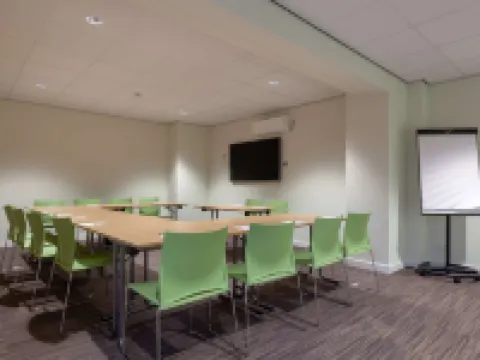 Best Western Plus Hotel Amstelveen Hotels in Amstelveen