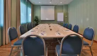 柯麗貝斯特韋斯特酒店