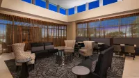 Best Western Plus Executive Residency Baytown