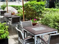 iStay by NH Berlin City Ost Hotel Hotels in der Nähe von U-Bahnhof Friedrichsfelde
