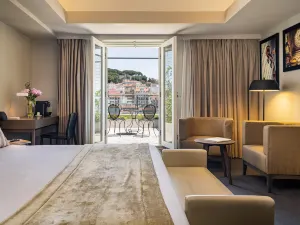 Hotel do Chiado