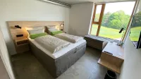 Avaneo Hotel Marktredwitz فنادق في Selb