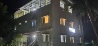 Vedic Homes