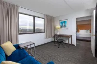 La Quinta by Wyndham Secaucus Meadowlands Hotels in Secaucus