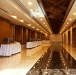 Joy Inn & Suites Hotel di Bhiwadi
