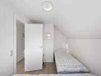 "Lidija" - 850m from the Sea