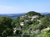 Casa Susanne