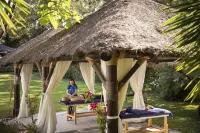 Tui Blue Isla Cristina Palace - Adults Recommended - スパ