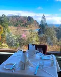 Stonefield Castle Hotel ‘A Bespoke Hotel’ Hotels in Lochgilphead