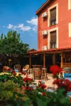 La Posada de la Gula Hotels in Cuacos de Yuste