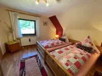 Kleeblatt Hotels in 