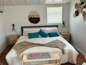 Studio in Clearwater Perfect for 2