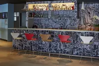 إيبيس ريو برانكو فنادق في ريو برانكو